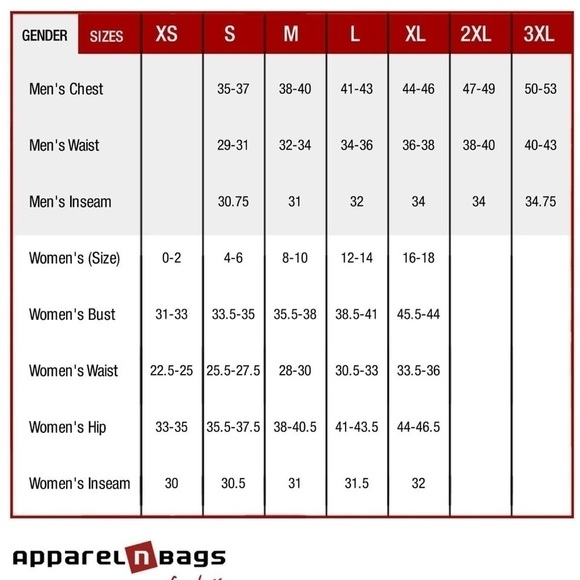 Puma Men's Short-Sleeve Wave Logo-Graphic T-Shirt - Black-shirt - Picture 12 of 12